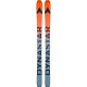 4. DYNASTAR M-Vertical 88 F-Team Open skis