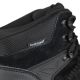 23. Alpinus Brasil Plus W trekking shoes JS18651