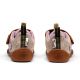 7. Affenzahn Sneaker Knit Happy Cat Jr 00397-70093 shoes
