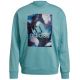 4. Adidas uforu Sweatshirt W GS3893