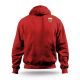 3. Polonia Bytom Legacy sweatshirt