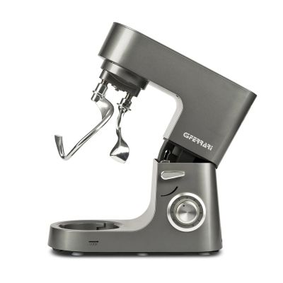 4. G3Ferrari G20164 1800W planetary robot