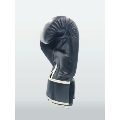 5. Boxfit synthetic leather boxing gloves