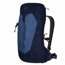 Deuter AC Lite 16 atlantic-ink hiking backpack