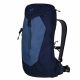 Deuter AC Lite 16 atlantic-ink hiking backpack
