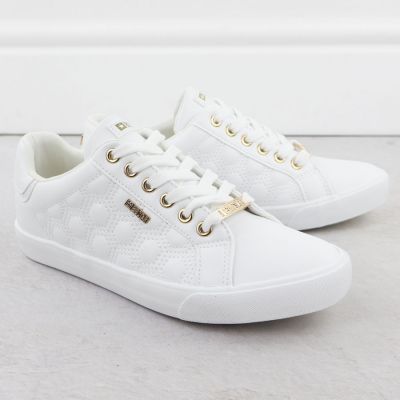 2. Big Star W shoes RR274322 INT2119A