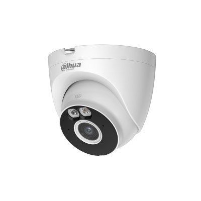 3. DAHUA T4A-PV IP Camera