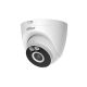 3. DAHUA T4A-PV IP Camera