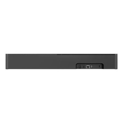 4. Yealink UVC40 E2 8MP Personal Video Conferencing System