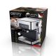 4. CAMRY CR 4410 espresso machine