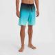3. O&#39;Neill Hyperfreak Heat Fade 19&#39;&#39; Boardshorts M 92800613541