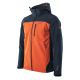 Hi-Tec Mans M jacket 92800396786
