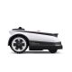 3. Ecovacs GOAT A1600 LiDAR PRO EU mowing robot