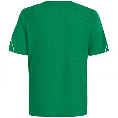 5. adidas Tiro 23 League Jersey Jr IC7483
