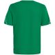 5. Adidas Tiro 23 League Jersey Jr. IC7483