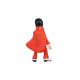 4. MINIX - ELVIS PRESLEY RED SUIT