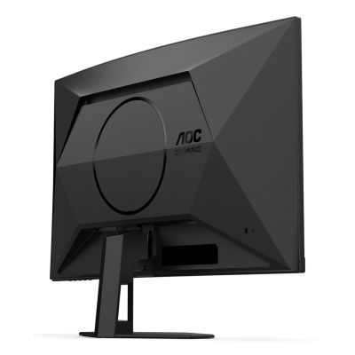 13. AOC G4 C27G4ZXE Computer Monitor 68.6 cm (27") 1920 x 1080 px Full HD LED Black