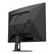 13. AOC G4 C27G4ZXE Computer Monitor 68.6 cm (27") 1920 x 1080 px Full HD LED Black