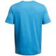 7. Under Armour Sportstyle LC SS M 1326799-434 T-shirt