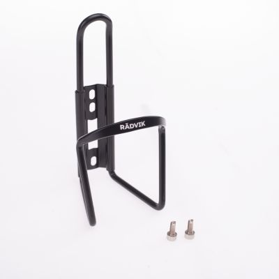 CAGEAL bottle cage