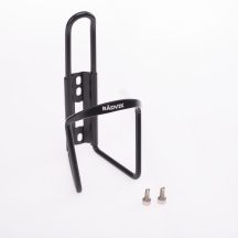 CAGEAL bottle cage
