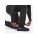7. MILLET M KAMET SHIELD PANT black