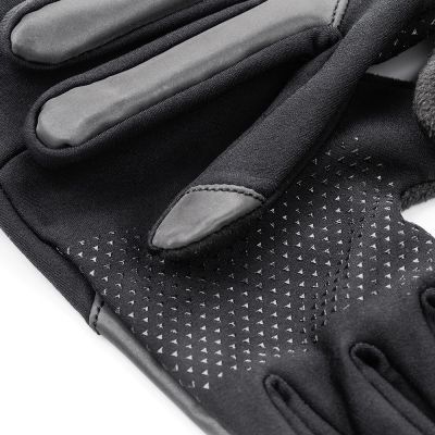 49. Meteor WX 650 Gloves
