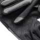 49. Meteor WX 650 Gloves