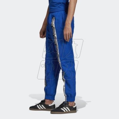 8. Adidas RYV M ED7143 pants