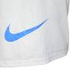 3. Nike Bytc Premium Max90 T-shirt White - DO2246-100