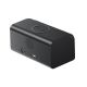 3. Havit 6-in-1 Wireless Charger W3041 (Black)