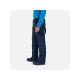 10. Rossignol Blackside Pant Navy Blue