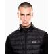 10. EA7 Emporio Armani Down Vest M 8NPQ06-PNGPZ-1200
