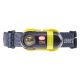 3. Headlamp Elbrus Nova Light 600 92800553560