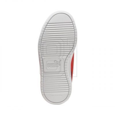6. Puma Rickie Classic V PS Jr shoes 394253 19