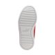 6. Puma Rickie Classic V PS Jr shoes 394253 19