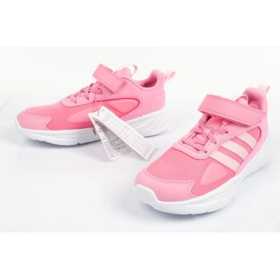 21. Adidas Ozelle El Jr GY7111 shoes