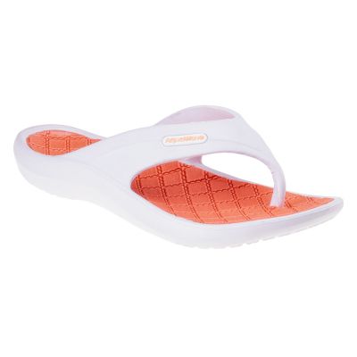 2. Aquawawe Alema Wmns Flip-flops W 92800399946