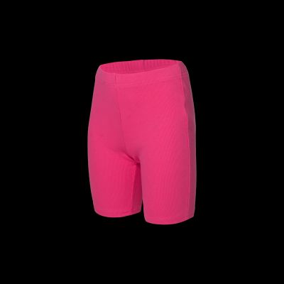 MARGA KDG Children's Leggings