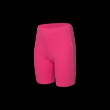 MARGA KDG Children's Leggings