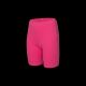 MARGA KDG Children's Leggings