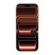 12. Apple iPhone 17 Pro 16 cm (6.3") Dual SIM iOS 26 5G USB Type-C 256 GB Orange