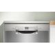 35. BOSCH SMS2HVI06E dishwasher