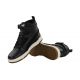 10. Puma Rbd Game Wtr W 38760402 shoes