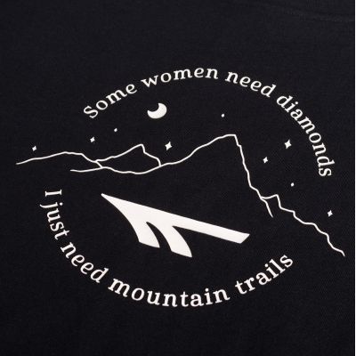 4. Women's T-shirt with short sleeves LADY HADINA SP