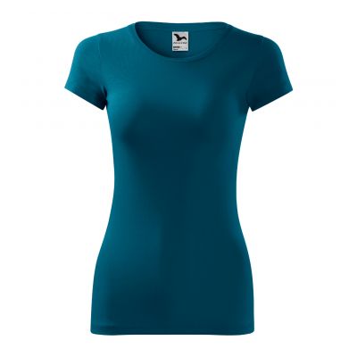 3. Malfini Glance W T-shirt MLI-14193
