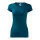 3. Malfini Glance T-Shirt W MLI-14193