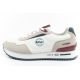 2. Lee Cooper M LCW-25-03-3388M shoes