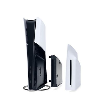 10. SONY optical drive for the PS5 Digital Edition console