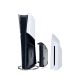 10. SONY optical drive for the PS5 Digital Edition console